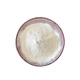 Chlorure d'ammonium